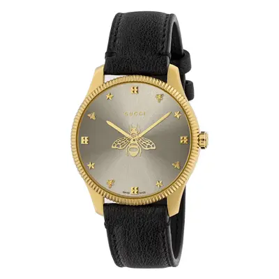 Gucci Watch G-Timeless Ladies D