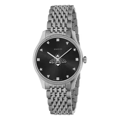 Gucci Watch G-Timeless Ladies D