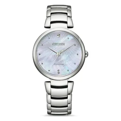 Citizen Dress Eco Drive Ladies