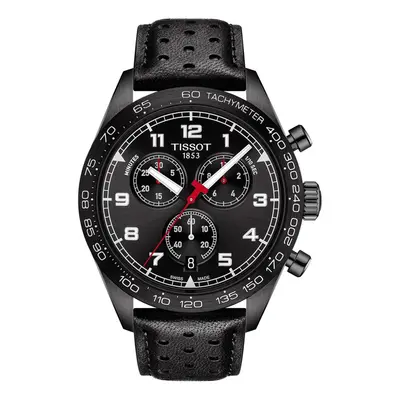 Tissot PRS 516 Chronograph