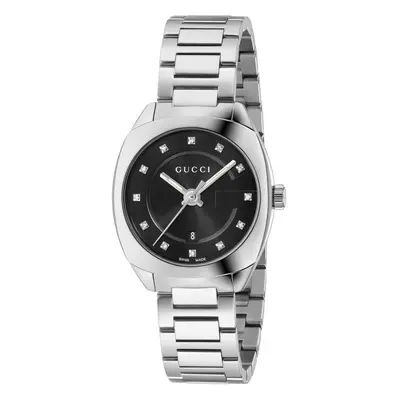 Gucci Watch GG2570 Ladies