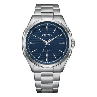 Citizen Sport Mens