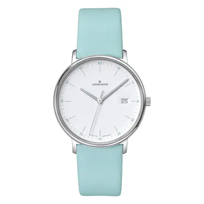 Junghans Form Ladies