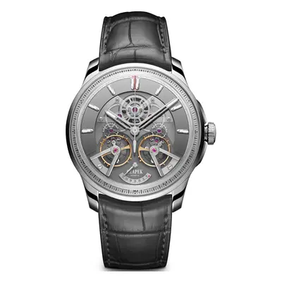 Czapek Place Vendome Complicite Stardust Limited Edition