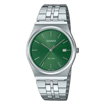 Casio MTP Series