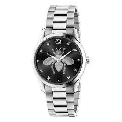 Gucci Watch G-Timeless Unisex D