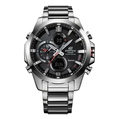 Casio Watch Edifice - Black
