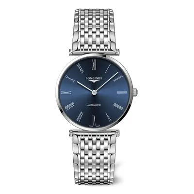 Longines La Grande Classique de Longines Mens Watch