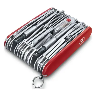 Victorinox Swiss Army Pocket Knife Swiss Champ XXL