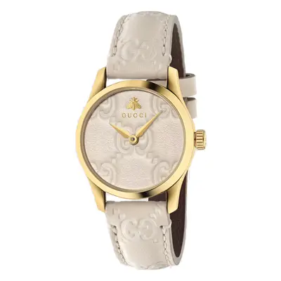 Gucci Watch G-Timeless Ladies D