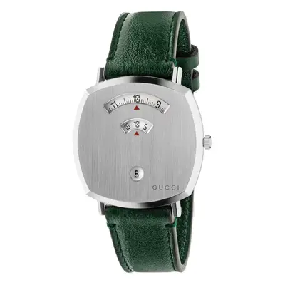 Gucci Watch Grip Unisex D