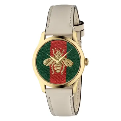 Gucci Watch G-Timeless Unisex D