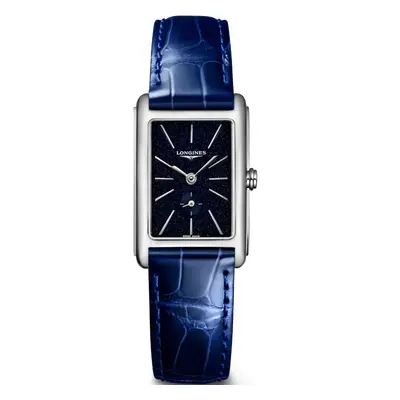 Longines DolceVita Ladies Watch