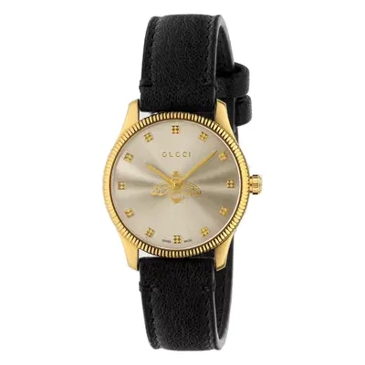 Gucci Watch G-Timeless Ladies D