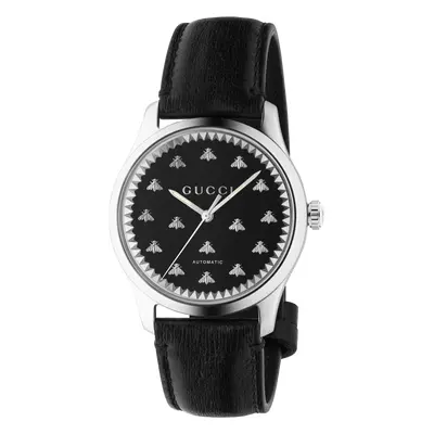 Gucci Watch G-Timeless Mens D