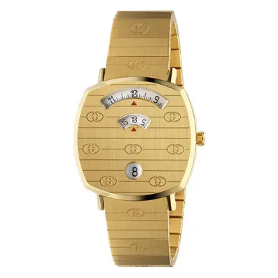Gucci Watch Grip Unisex D