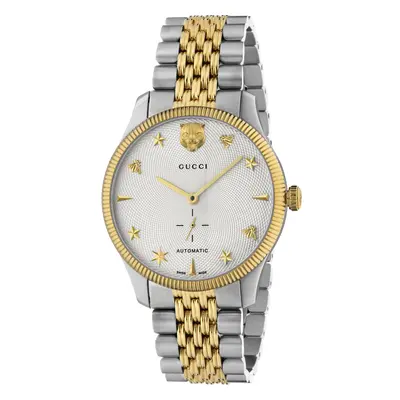 Gucci Watch G-Timeless Mens D