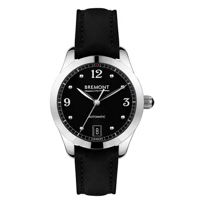 Bremont Solo 34 Ladies