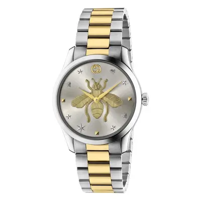 Gucci Watch G-Timeless Unisex D