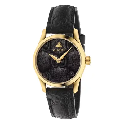 Gucci Watch G-Timeless Ladies D