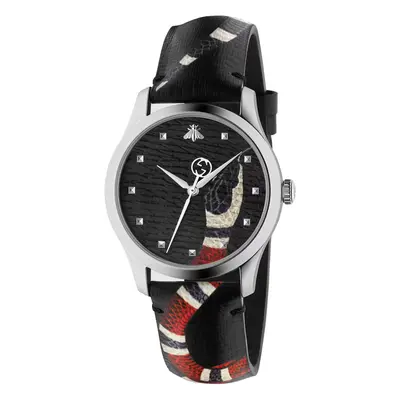 Gucci Watch G-Timeless Unisex D