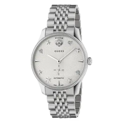 Gucci Watch G-Timeless Mens D