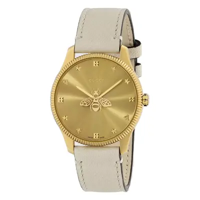 Gucci Watch G-Timeless Ladies D