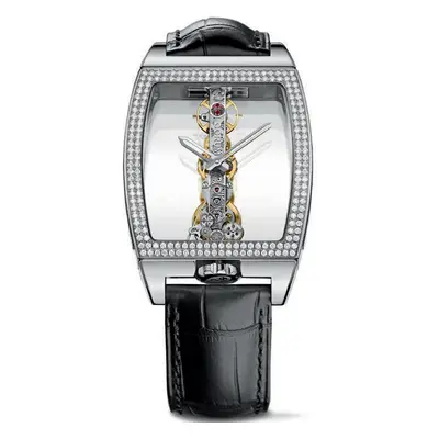 Corum Golden Bridge Classic