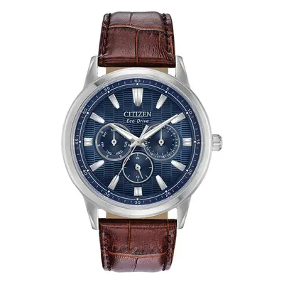 Citizen Sport Eco Drive Mens