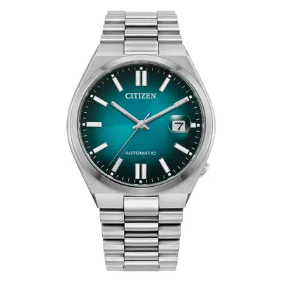 Citizen Tsuyosa Automatic Unisex