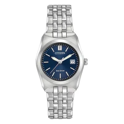 Citizen Bracelet Eco Drive Ladies