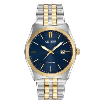 Citizen Bracelet Eco Drive Mens