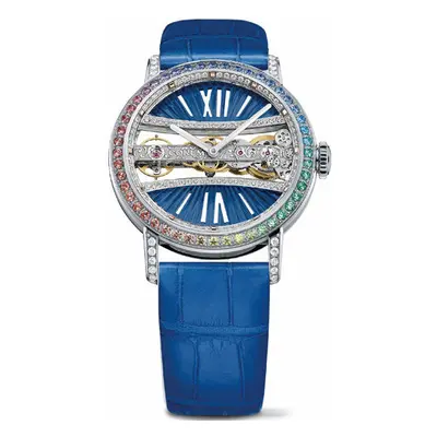 Corum GB Tourbillon Watch