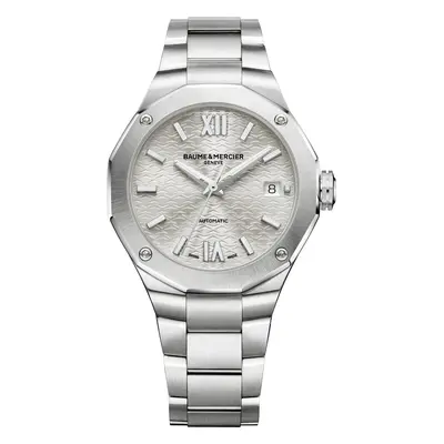 Baume et Mercier Riviera Ladies Watch