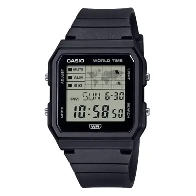 Casio LF-3OW Series Watch
