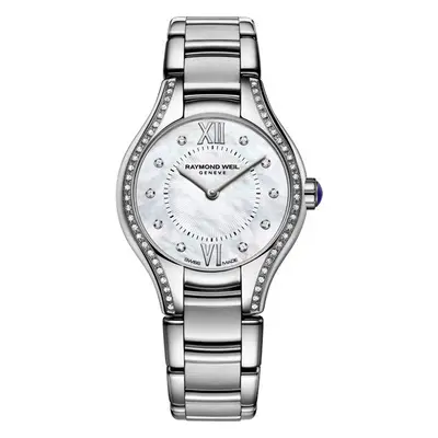 Raymond Weil Noemia Ladies Watch