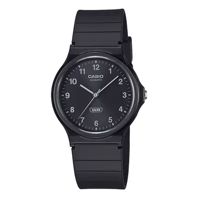 Casio MQ-24B Mens Watch