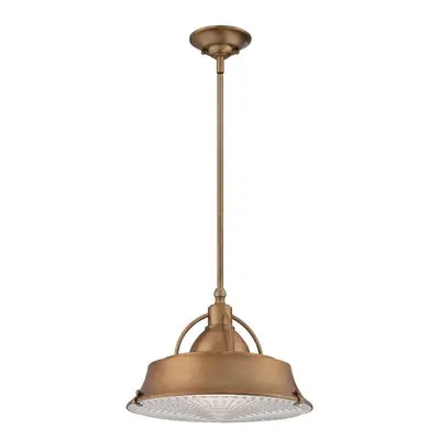 QZ/CODY/P/M ZC Cody Ceiling Pendant Light