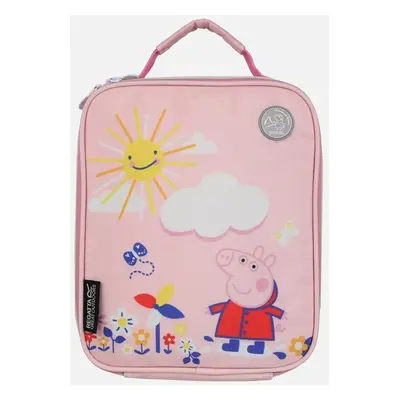 Regatta Peppa Pig Cooler Bag - Pink - Size: ONE size