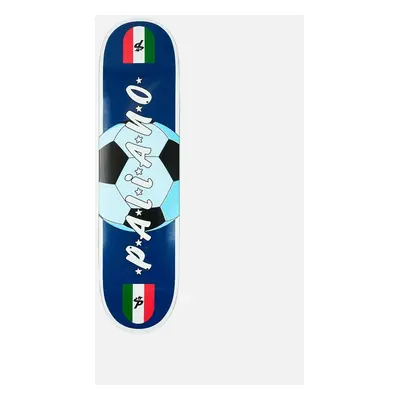 Palace Paliano Deck - 8.0"