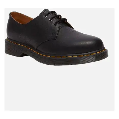 Men's Dr. Martens Mens 1461 Ambassador Shoes (Black) - Size: 10