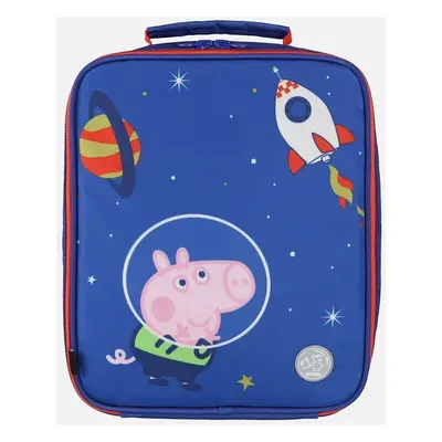 Regatta Childrens/Kids Cosmic Peppa Pig Cooler - Blue - Size: ONE size