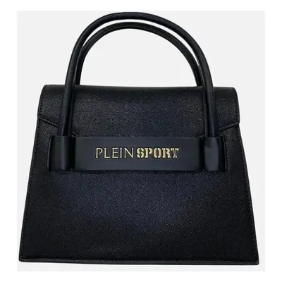 Philipp Plein Women's TopHandle Bag Model PLSP9484 Women - Black Handbags - Size: ONE size