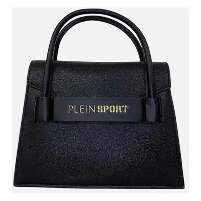 Philipp Plein Women's TopHandle Bag Model PLSP9484 Women - Black Handbags - Size: ONE size