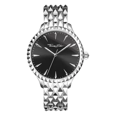 Thomas Sabo Rebel At Heart Ladies