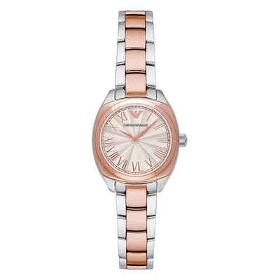 Emporio Armani Watch Gamma Ladies