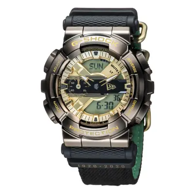 G-Shock Watch New Era 100th Anniversary Mens