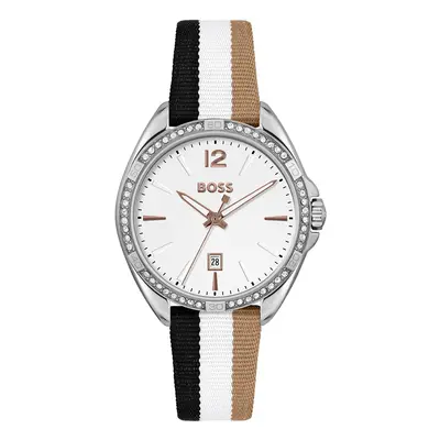 Hugo Boss Watch Felina Ladies