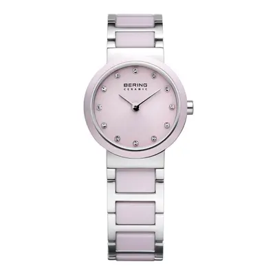 Bering Watch Ceramic Ladies