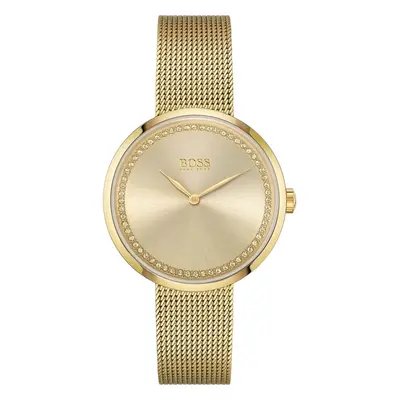 Hugo Boss Watch Praise Ladies